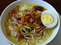 10 Jenis Soto Yang Ada Di Indonesia