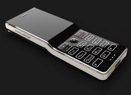 10 Handphone termahal di dunia Versi Hartanto