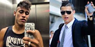 10 Manusia Ternarsis di Dunia Sepakbola