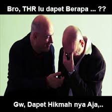 SADDAY ane yang lebarannya gak akan kaya orang laen gan T_T