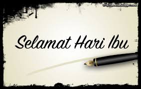 Perbedaan Tanggal Perayaan Hari Ibu Di Tiap Negara
