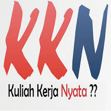KKN 