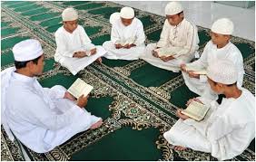 Apa Yang Agan Sudah Persiapkan Mendekati Bulan Puasa?