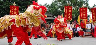 &gt; Cinta Budaya INDONESIA &lt;