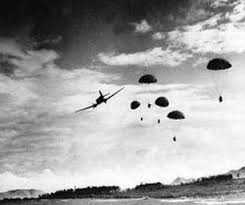 divine-intervention-misteri-berbagai-mukjizat-di-quotsejarahquot-3-agama-samawi