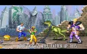 anak-jaman-sekarang-tidak-akan-tahu-betapa-gregetnya-video-game-ini