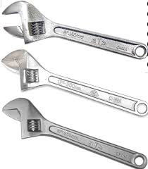 reborn-sejarah-benda-benda-di-sekitar-kita