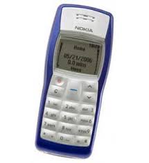 10 Fakta Menarik Tentang Dunia Handphone