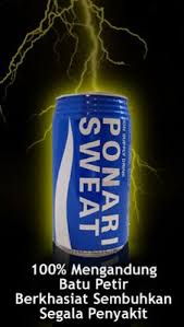 air-alkali---alkaline-water-scientific-review---bermanfaat---marketing-scam-hoax