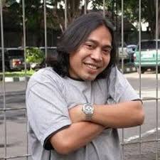 &#91;ASK&#93;Benarkah orang-orang Indonesia Sekarang?