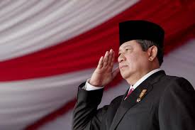 SBY Benarkan Prabowo Diberhentikan Secara Hormat