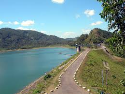 Obyek wisata Kabupaten Kebumen &#91;Orang KEBUMEN dan sekitar MASUK&#93;