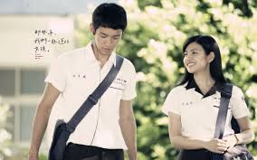 Film - Film Yang Layak Buat Nemenin Libur Natal Gan 