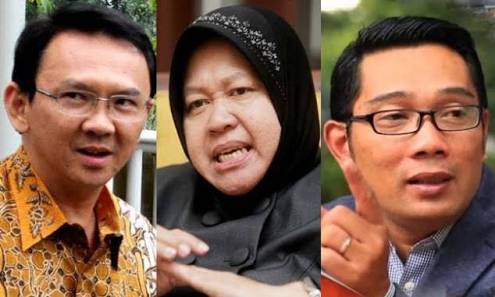 pdip-akui-siapkan-risma-untuk-dki-2017