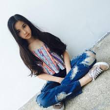 Ini Dia Si Biang Kerok