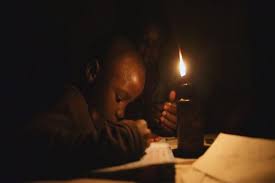 Gravity Light: Lampu Free Energy Listrik dan Minyak untuk Daerah Terpencil