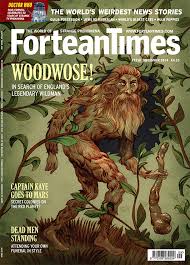 reborn-cryptozoology---all-about-mysterious-creatures