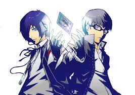 Game Role-play Terbaik ,Menurut TS