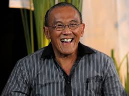 4 CAPRES 2014 PALING IDEAL DAN KONSEKWENSI PERUBAHANNYA.