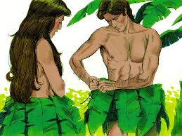 forgotten-books-of-eden-kitab-adam-dan-hawa