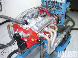 &#91;Pencinta Muscle Car Silahkan Parkir&#93; 10 Muscle Car Paling Legendaris. 