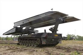 PRABOWO BIKIN BLUNDER