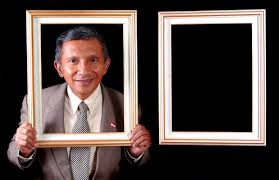 berita-sengkuniamien-rais-kecewa-jika-pdi-p-lakukan-koalisi-ramping