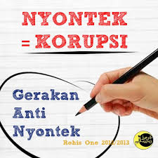 Menurut Agan2 zaman sekarang jujur di kalangan anak muda tuh penting kaga ya ?