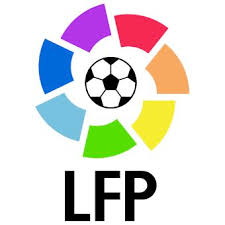 Agan Suka EPL, La Liga Atau Serie A