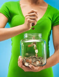 Buat kamu yang suka make celana dalam BOLAK BALIK !