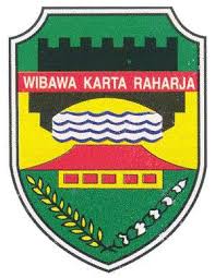 Jangan salah Gan Ternyata Purwakarta Menjadi Daerah Terbaik Investasi