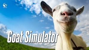 goat-simulator-2014