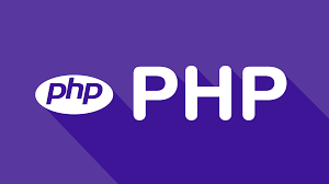 contoh-script-php-sederhana