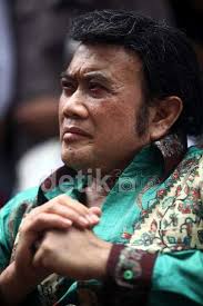 Jika Jokowi Bukan Capres,,Agan Milih Siapa?