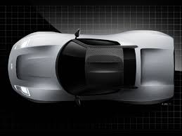 5 Mobil Super Asal Spanyol