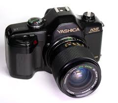 95809658-komunitas-photography-regional-palembang-96689580