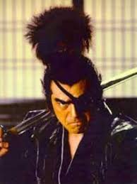 Pendekar Samurai Terhebat Dalam Sejarah Jepang