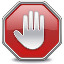 veka-vega-kaskus-ajah