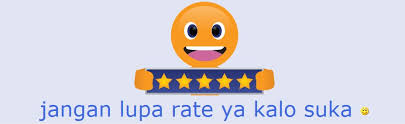 &#91;SHARE&#93; add ons cara mengetahui siapa yg ngasih cendol atau bata dan preview trit &#91;+&#93;