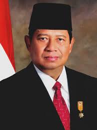 Selamat Ulang Tahun Susilo Bambang Yudhoyono