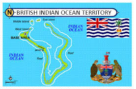 (sebaiknya anda tahu) Diego Garcia : Island of Shame