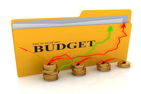 3 Tips Menjaga Dompet Sehat Sepanjang Bulan
