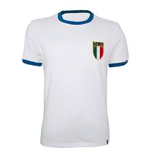 (TAHUKAH ANDA?) Beda Warna Bendera, Beda Warna Jersey Sepakbola (WORLD CUP EDITION)