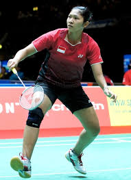 Andalan Timnas Bultang Indonesia di AXIATA CUP (+pic)