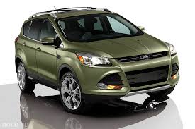 apa-mobil-idaman-agan-aganwati-klo-sudah-kuat-buat-beli-mobil-dewe