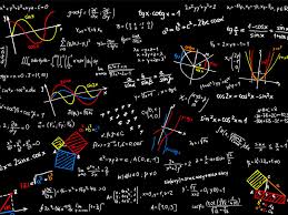 Kisah Leonhard Euler dan Misteri Matematika