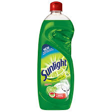 saat-menteri-kabinet-jokowi-kemarin-rapat-ada-yang-tau-apa-ini