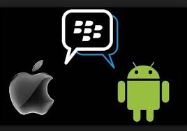 5 Aplikasi BBM Dalam Satu Smartphone