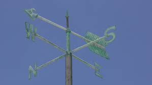 apakah-ada-arah-barat-timur-utara-selatan-di-luar-angkasa