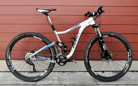 pamerin-sepeda-dimarih